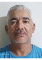 JORGE FIRMINO
