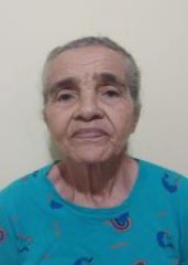 MARIA ALICE
