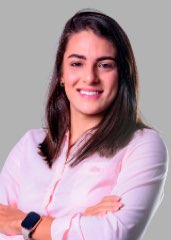 INGRID NEVES