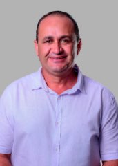 ZÉ PINHA