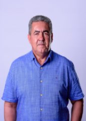 CIDÃO ARACATU