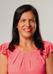 JULIÊTA