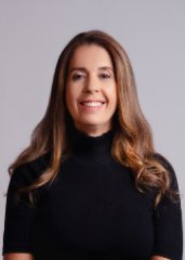 LEIVA TRINDADE