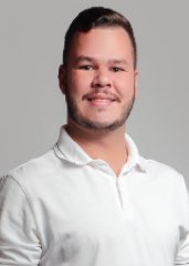 PAULO LESSA FILHO