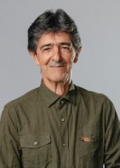 ZÉ ARAÚJO
