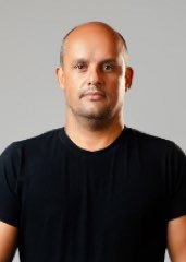 BATATA