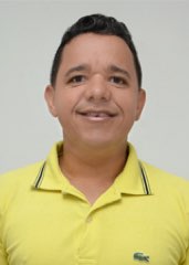 GESIO DA SAÚDE