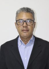 VEVEU ELETRICISTA