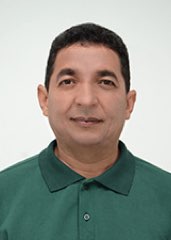 ERINHO