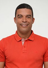 VAN DE TONHA