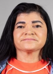 MARCILENE