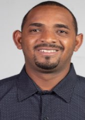 IRMÃO COUQUINHO