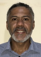 PROFESSOR MIGUEL REIS