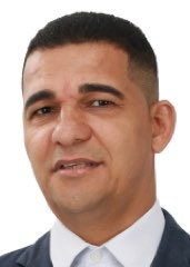 GEOVAN ARAUJO