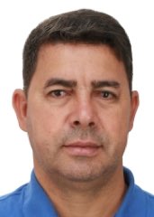 ZÉ DO COCO