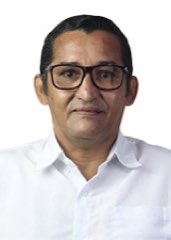 NELIO BODEIRO