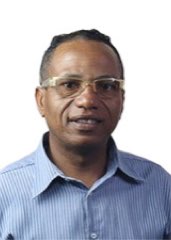 ELIZEU FLORENCIO