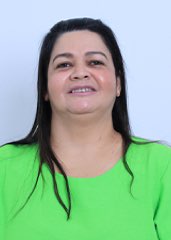 IONÁ