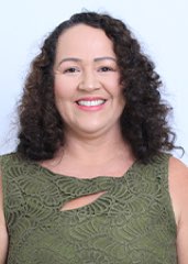 PROFESSORA HILDETE
