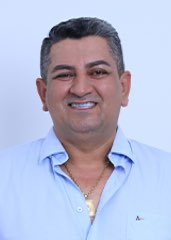 ADAILTON DA MANDASSAIA