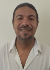 MAMACA