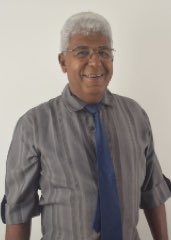 VALDIR DUARTE
