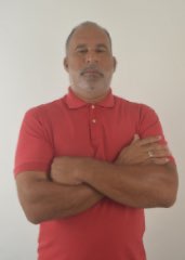 JORJÃO CALMON