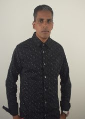 ARY DE ELISEU
