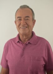 FERNANDO DE ZOINHO