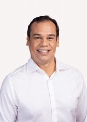 KLEY LIMA