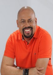 NENENGO