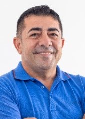 ERTINHO DO PEIXE