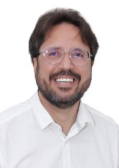 DR ELIZEU LIRA