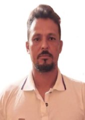 CLAUDIO DA CHACARA VILA RICA