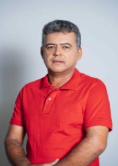 MIRON NASCIMENTO