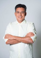 DÉ DO PT