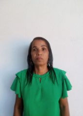 VERONICE DE CARLOS