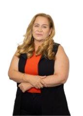 PROFESSORA LUCIANA LIMA