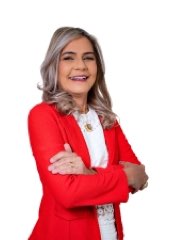 MONICA DE SEU DUDU