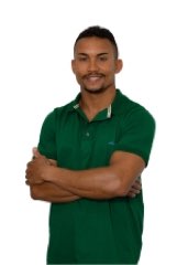 PROFESSOR IURIS LIMA