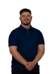 JOÃO DO POSTO