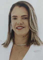 LIANE DE CHICO ROSA