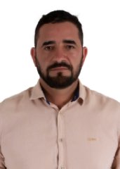 RAIMI PURCINO