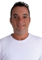 ALEX ROCHA