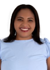 GRACIANE SANTOS