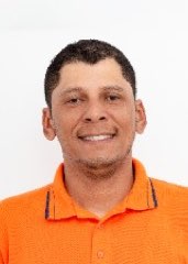 HENRIQUE PEDAÇO
