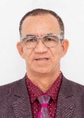 DAZINHO DA LOJA