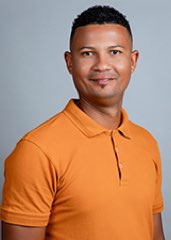 MARCIO PAPINHO