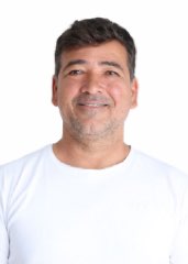 CLAUDIO SABÃO
