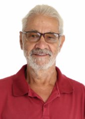 OSIAS DOURADO